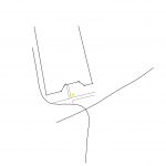 PLAYFUL FRÜHSCHOPPEN