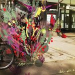 Wien 5 – Die Kunst der Nachbarschaft