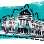 Merchant of Venice Escape Room