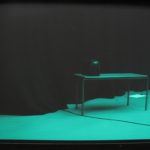 The Brother Of Sleep