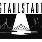 STAHLSTADT