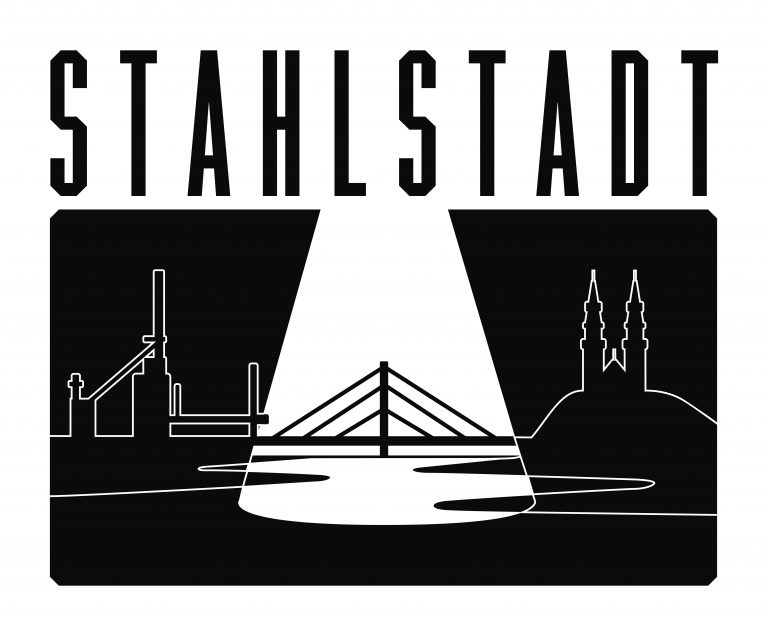 STAHLSTADT