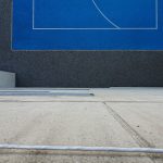 DIE SIEDLER VON SÜD-WIEN